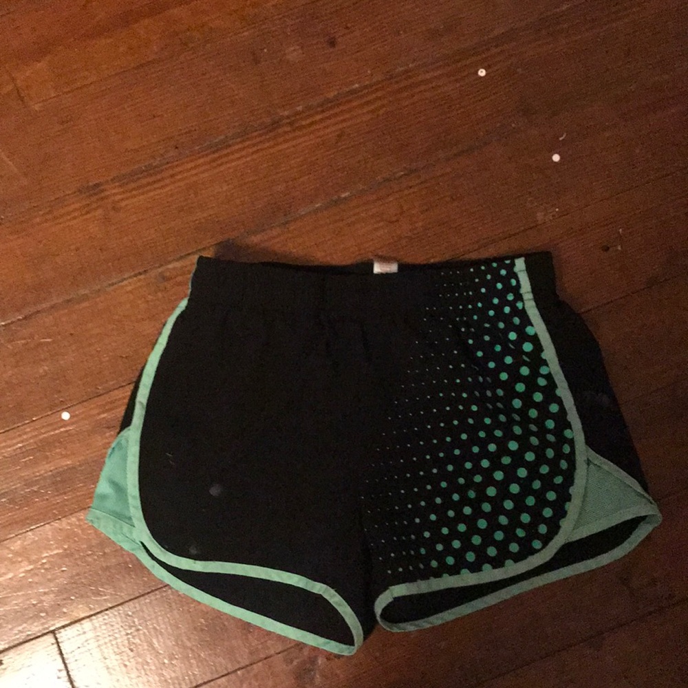 Pajama pants